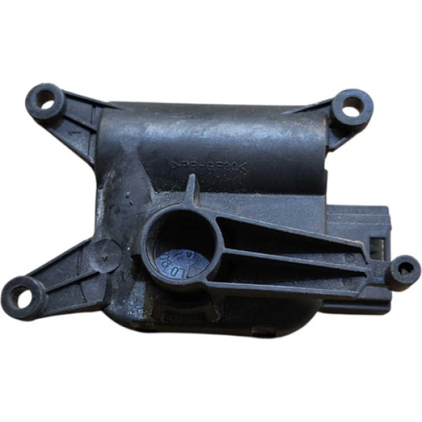 Motor Atuador Ar Cond Porsche Cayenne 2003 2004 2005