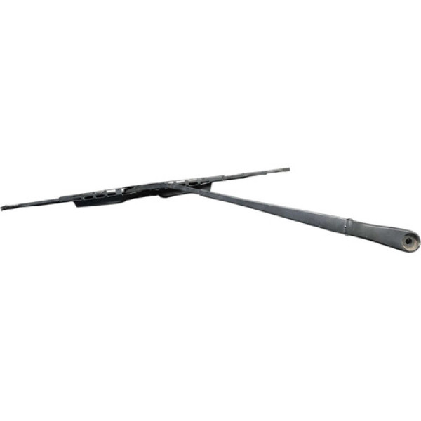 Braço Limpador Parabrisa Esquerdo Jeep Cherokee 2006 2007 Esquerdo