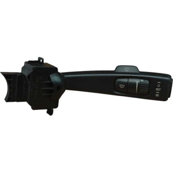 Chave Limpador Parabrisa Volvo C30 2007 2008 2009 2010 2011