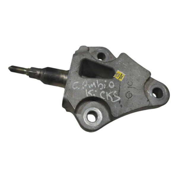 Coxim Cambio Nissan Kicks 1.6 2019 2020 2021