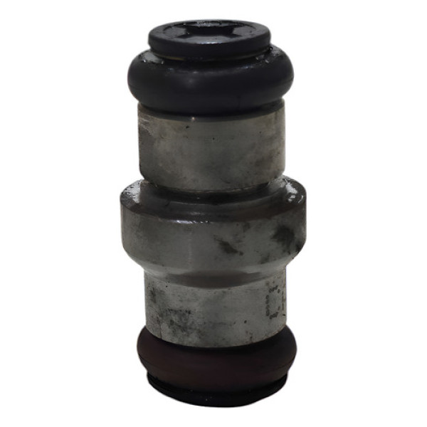 Bico Injetor Partida Frio Honda Fit 2009 A 2013 220v