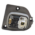 Reator Led Farol Esquerdo Cn20000128 Honda City 2023 2024