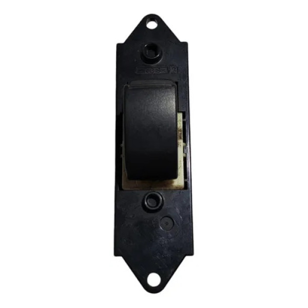 Botão Vidro Dianteiro Direito Fiat Punto 2010 2011 2012