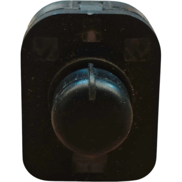 Botão Comando Retrovisor Chery Tiggo 2011 2012