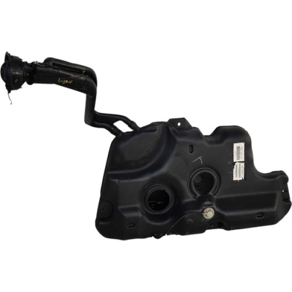 Tanque Combustivel Renault Sandero 2010 2011 2012