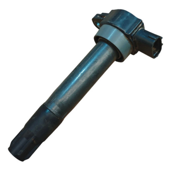 Bobina Ignição Fk0320/18312a026 Mitsubishi Lancer 2011 2012