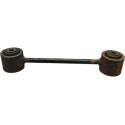 Braço Suspensão Traseira Dir Ssangyong Kyron 2007/2011