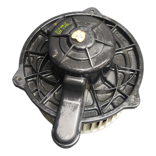 Motor Ar Forçado Hyundai Veracruz 2007 2008/2012 F00s33f011