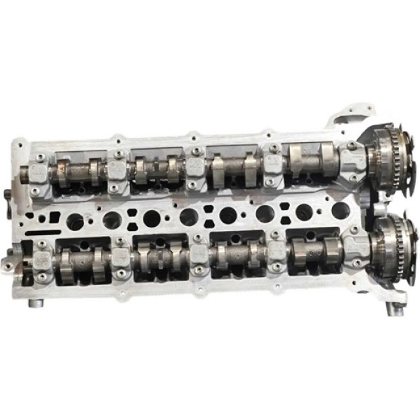 Cabecote Direito Range Rover Sport 5.0 V8 2013/2016