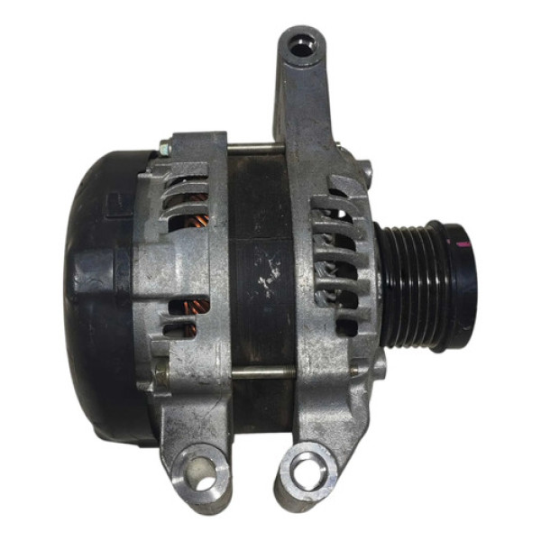 Alternador Toyota Corolla Cross 2020 2021 A 2023 27060f2110