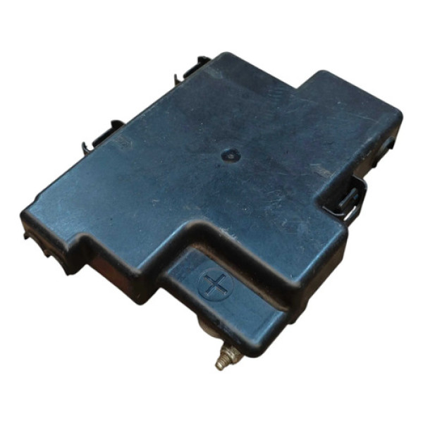 Módulo Circuito Bateria Positivo Fiat Argo 2018 2019 2020