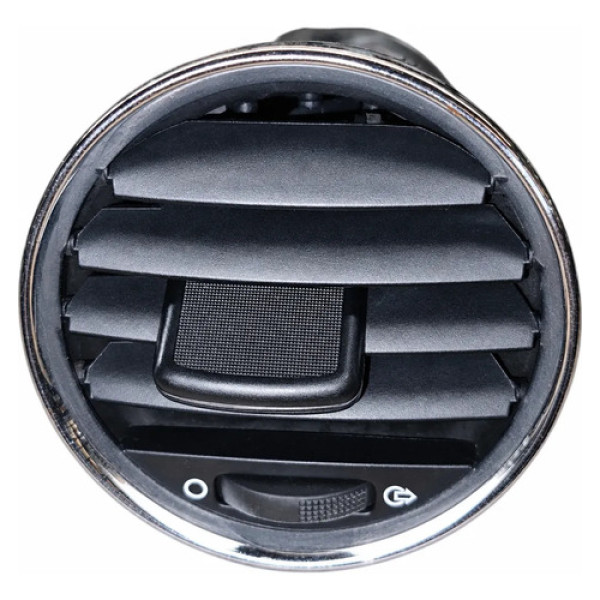 Difusor Ar Central Peugeot 308 2012 2013 2014 9670059177
