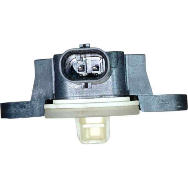 Sensor Parachoque Porsche Macan S 2015 2016 2017 4h0955557