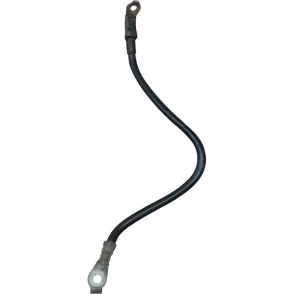 Cabo Aterramento Volvo Xc60 T8 2.0t Hib 2019 2020 2021 2022