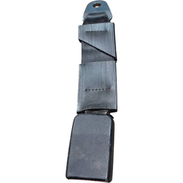 Engate Cinto Tras Esq Citroen C3 2002 A 2012 9639535977