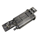 Filtro Canister  Hyundai Hb20 1.6 2014 2015 2016 314001s000