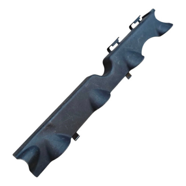 Moldura Chicote Bobina Citroen C4 Lounge 1.6 2012 2013 2014