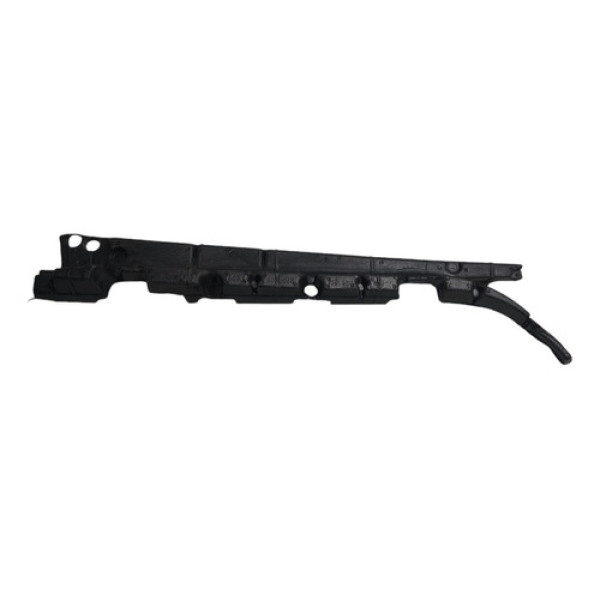Absorvedor Impacto Dk6224900 Range Rover Sport V8 2015 2016