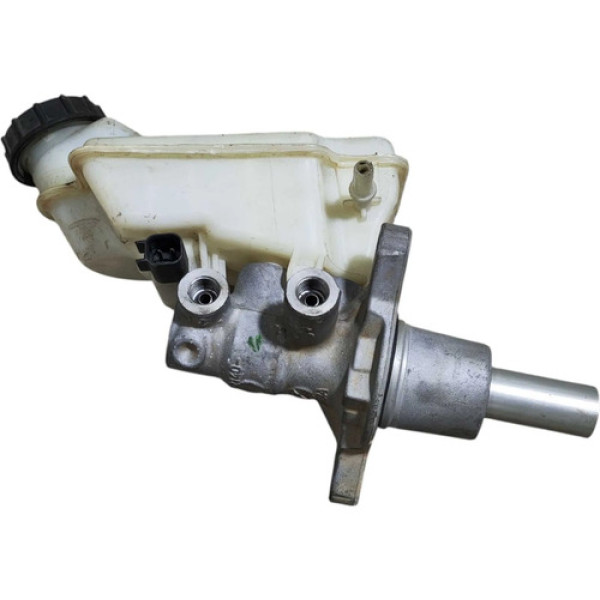 Cilindro Mestre Ford Ka 2015 2016 2017 E3b12140