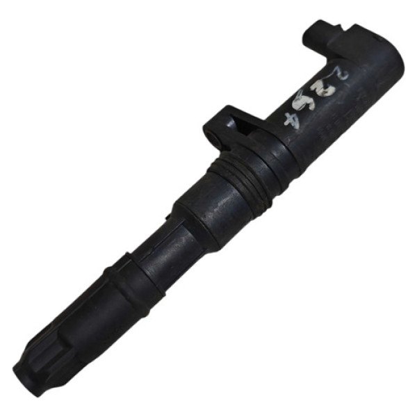 Bobina Ignição Renault Megane 1.6 2000 2001 2002 2003 2004