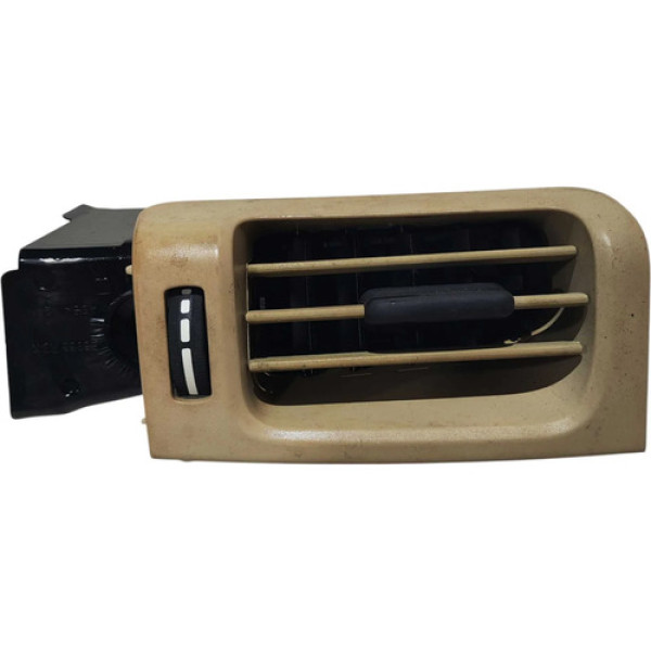 Difusor Ar Direito Volvo Xc60 3.0 2009 2010 2011