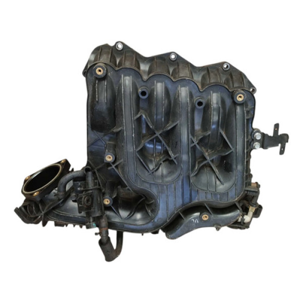 Coletor Admissão Hyundai Azera 3.3 V6 2009 2010 2011