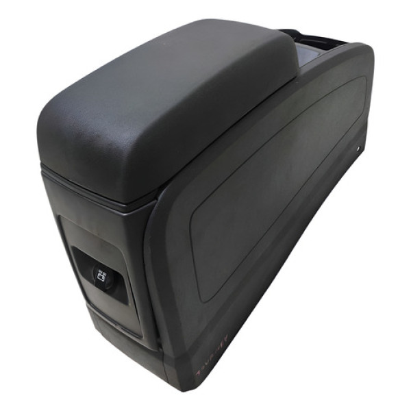 Console Central Dogde Journey 2.7 V6 2010 2011 2012
