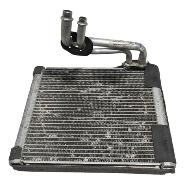 Evaporador Ar Condicionado Fiat Argo 1.3 2019/2021