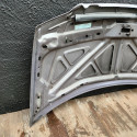 Capo Frontal Chrysler Caravan 3.8 1998 1999 2000