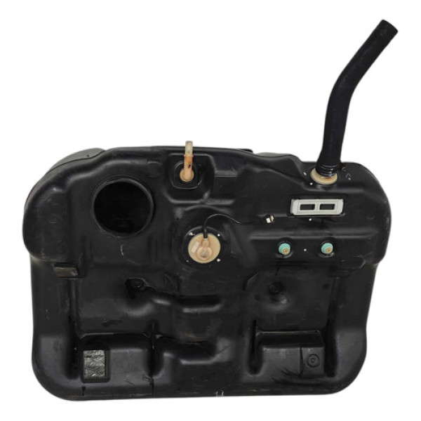 Tanque Combustivel Kia Magentis 2008 2009 2010
