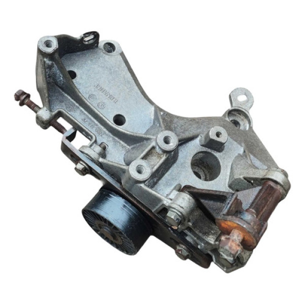 Suporte Alternador Renault Kangoo 2000 2001 A7700273712