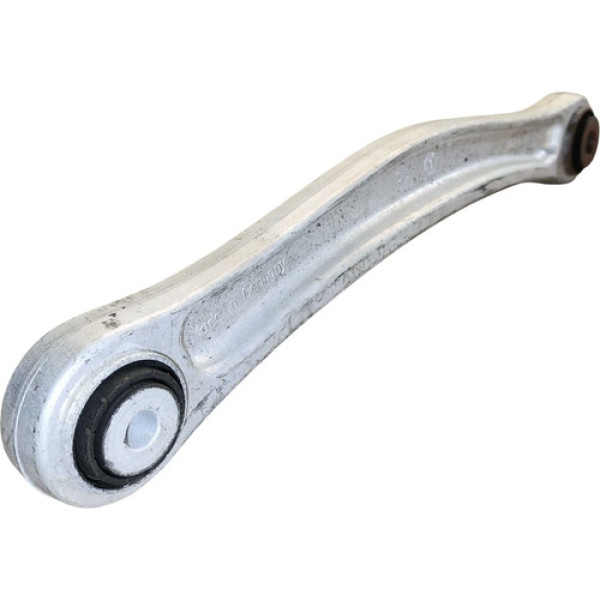 Braço Traseiro Suspensao Vw Touareg 2014 A 2016 7l0505376a