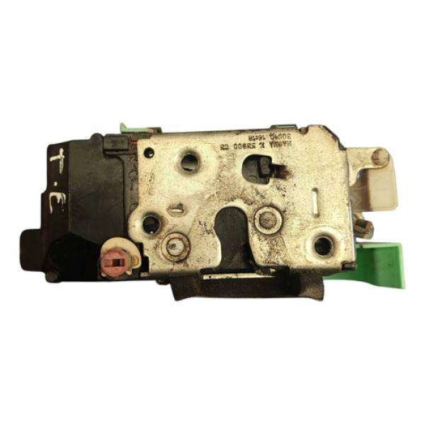Fechadura Externa Porta Fiat Uno 1994 1996 1997 A 2013
