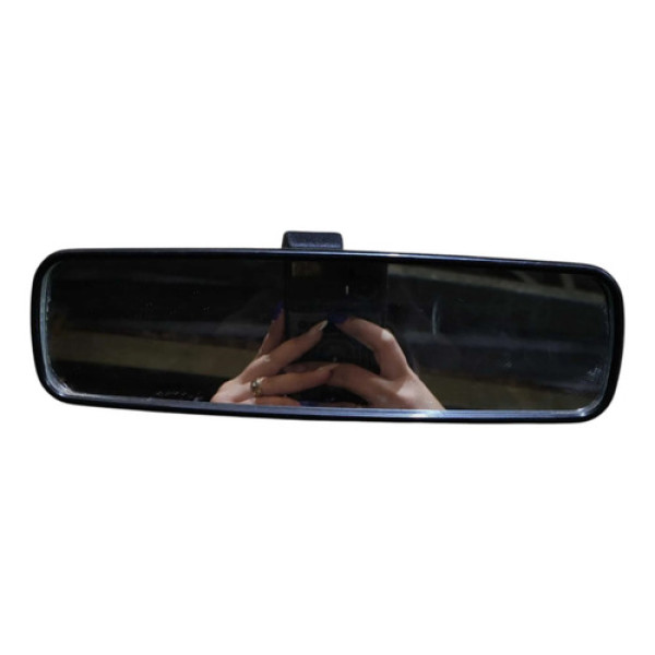 Retrovisor Interno Renault Sandero 2013 A 2015 0205028