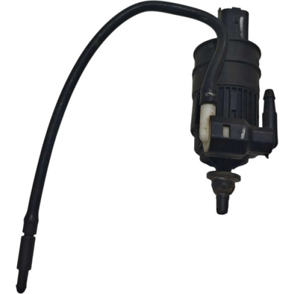 Bomba Esguicho Agua Renault Clio 2003 2004 2005 2006