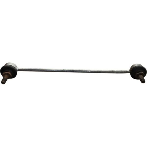 Bieleta Suspensão Dianteira Fiat Argo 2019 A 2021 31300160