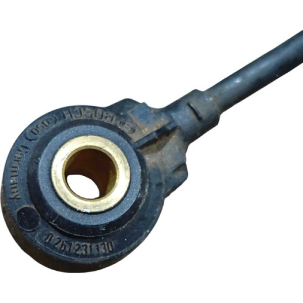 Sensor Detonaçao Citroen C5 2.0 Aut 2001/2005 0261231130