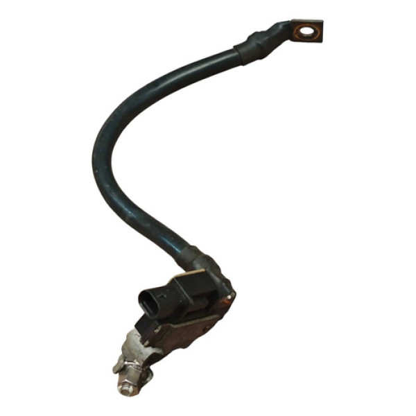 Cabo Negativo Bateria Vw Nivus 1.0 Tsi 2020 2021 2022