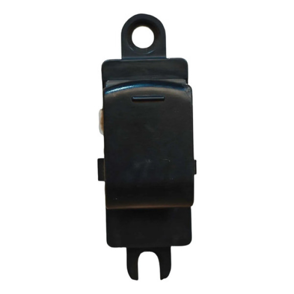 Botão Comando Vidro Diant Direito Nissan Livina 2009 A 2014