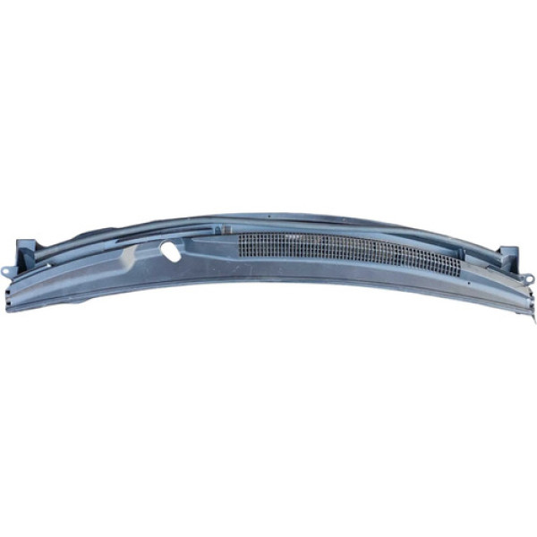 Grade Churrasqueira 557810d141 Toyota Etios 2014 2015 A 2020 Preto Fosco