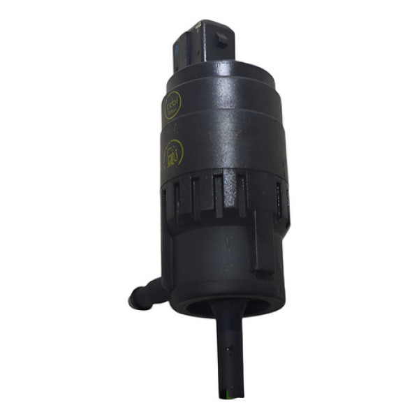 Motor Reservatório Partida Frio Peugeot 206 2007 A 2011