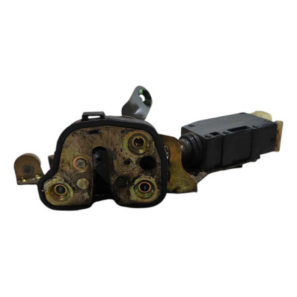 Fechadura Porta Traseira Direita Gm Omega 2003 2004 A 2006