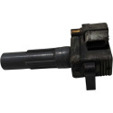Bobina Ignição Subaru Impreza 2009 2010 2011 2012