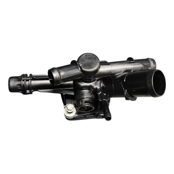 Carcaça Válvula Termostática 55513502 Gm Onix Plus 2021/2023