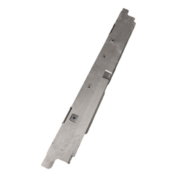 Suporte Tampa Radiador  M151670 Bmw 320i 2013 2014 2015