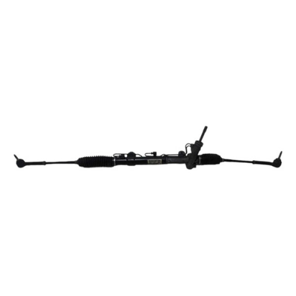 Braço P68140631ab Caixa Dodge Journey 3.6 2010 2011 A 2014 Esquerdo