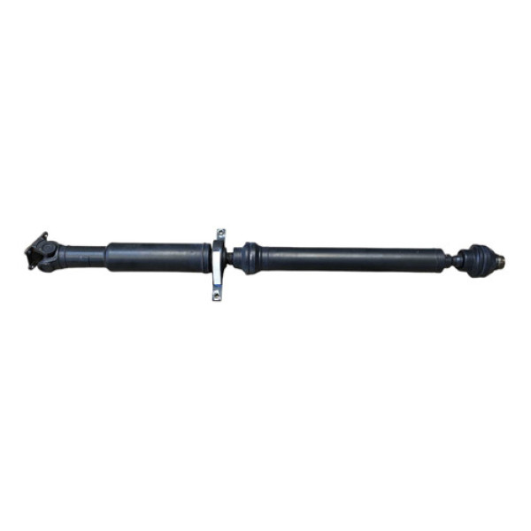 Eixo Cardan Traseiro Range Rover Sport V8 5.0 2015 2016