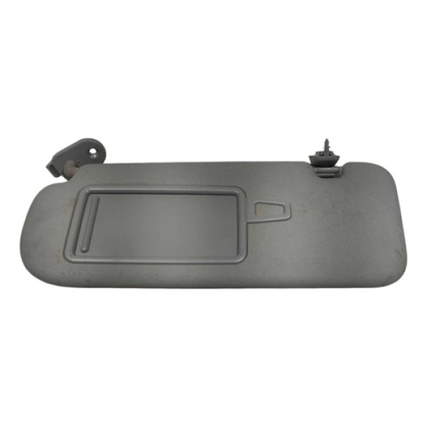 Quebra Sol Esquerdo Hyundai Creta 2021 2022