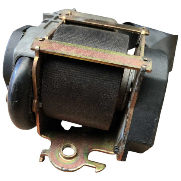 Cinto Segurança Dianteiro Direito Peugeot 207 2008 A 2015