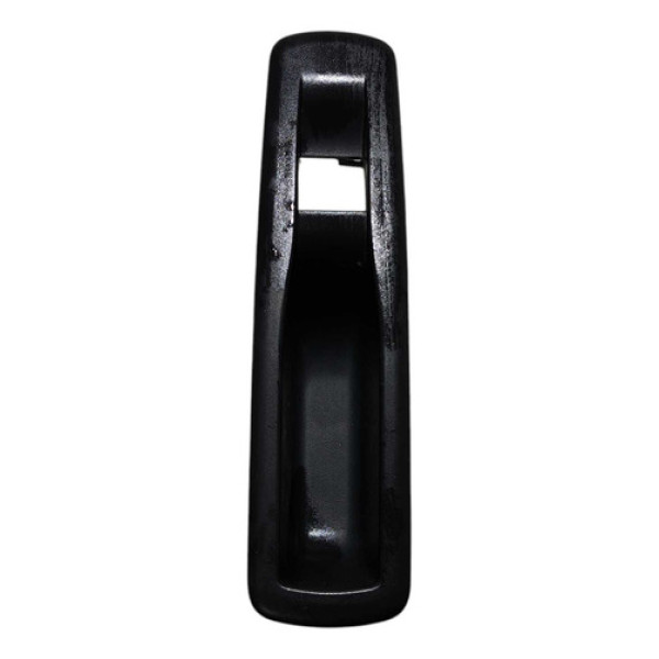 Moldura Botão Vidro Tras Esquerdo Renault Fluence 2011/2016
